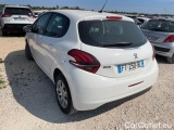  Peugeot  208 BLUEHDI 100 S&S PREMIUM #2