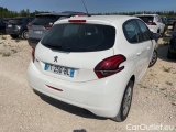  Peugeot  208 BLUEHDI 100 S&S PREMIUM #3