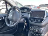  Peugeot  208 BLUEHDI 100 S&S PREMIUM #4