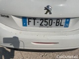  Peugeot  208 BLUEHDI 100 S&S PREMIUM #5