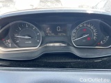  Peugeot  208 BLUEHDI 100 S&S PREMIUM #7
