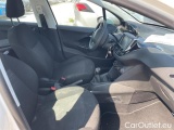  Peugeot  208 BLUEHDI 100 S&S PREMIUM #9