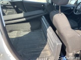  Peugeot  208 BLUEHDI 100 S&S PREMIUM #10