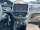  Peugeot  208 BLUEHDI 100 S&S PREMIUM #11