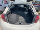  Peugeot  208 BLUEHDI 100 S&S PREMIUM #13