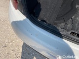  Peugeot  208 BLUEHDI 100 S&S PREMIUM #18
