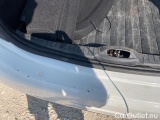  Peugeot  208 BLUEHDI 100 S&S PREMIUM #17