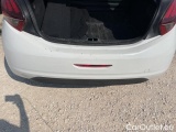  Peugeot  208 BLUEHDI 100 S&S PREMIUM #23
