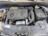  Peugeot  208 BLUEHDI 100 S&S PREMIUM #21