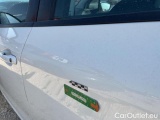  Peugeot  208 BLUEHDI 100 S&S PREMIUM #28