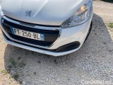  Peugeot  208 BLUEHDI 100 S&S PREMIUM #27