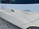  Peugeot  208 BLUEHDI 100 S&S PREMIUM #29
