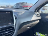  Peugeot  208 BLUEHDI 100 S&S PREMIUM #32