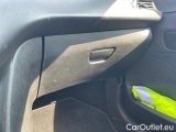  Peugeot  208 BLUEHDI 100 S&S PREMIUM #38