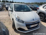  Peugeot  208 BLUEHDI 100 S&S PREMIUM #39