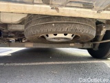  Peugeot  Boxer BLUEHDI 120 S&S ASPHALT 330 L2H2 #12