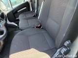  Peugeot  Boxer BLUEHDI 120 S&S ASPHALT 330 L2H2 #16