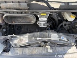  Peugeot  Boxer BLUEHDI 120 S&S ASPHALT 330 L2H2 #17