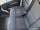  Peugeot  Boxer BLUEHDI 120 S&S ASPHALT 330 L2H2 #20