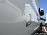  Peugeot  Boxer BLUEHDI 120 S&S ASPHALT 330 L2H2 #27