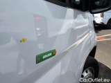  Peugeot  Boxer BLUEHDI 120 S&S ASPHALT 330 L2H2 #30