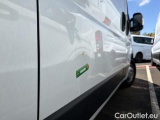  Peugeot  Boxer BLUEHDI 120 S&S ASPHALT 330 L2H2 #31