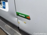  Peugeot  Boxer BLUEHDI 120 S&S ASPHALT 330 L2H2 #32