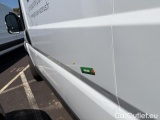  Peugeot  Boxer BLUEHDI 120 S&S ASPHALT 330 L2H2 #34