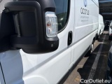  Peugeot  Boxer BLUEHDI 120 S&S ASPHALT 330 L2H2 #35