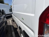  Peugeot  Boxer BLUEHDI 120 S&S ASPHALT 330 L2H2 #36