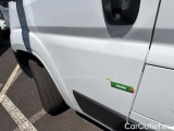 Peugeot  Boxer BLUEHDI 120 S&S ASPHALT 330 L2H2 #38