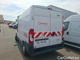  Peugeot  Boxer BLUEHDI S&S 120 PREMIUM 333 L1H2 #2
