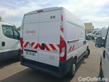  Peugeot  Boxer BLUEHDI S&S 120 PREMIUM 333 L1H2 #3