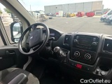  Peugeot  Boxer BLUEHDI S&S 120 PREMIUM 333 L1H2 #4