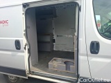  Peugeot  Boxer BLUEHDI S&S 120 PREMIUM 333 L1H2 #10