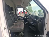  Peugeot  Boxer BLUEHDI S&S 120 PREMIUM 333 L1H2 #9