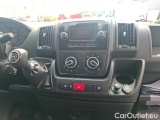  Peugeot  Boxer BLUEHDI S&S 120 PREMIUM 333 L1H2 #11