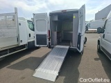  Peugeot  Boxer BLUEHDI S&S 120 PREMIUM 333 L1H2 #13