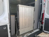  Peugeot  Boxer BLUEHDI S&S 120 PREMIUM 333 L1H2 #15