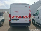  Peugeot  Boxer BLUEHDI S&S 120 PREMIUM 333 L1H2 #16