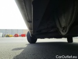  Peugeot  Boxer BLUEHDI S&S 120 PREMIUM 333 L1H2 #17