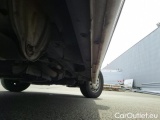  Peugeot  Boxer BLUEHDI S&S 120 PREMIUM 333 L1H2 #18
