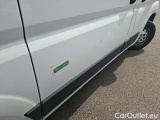  Peugeot  Boxer BLUEHDI S&S 120 PREMIUM 333 L1H2 #25