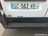  Peugeot  Boxer BLUEHDI S&S 120 PREMIUM 333 L1H2 #27