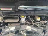  Peugeot  Boxer BLUEHDI S&S 120 PREMIUM 333 L1H2 #31