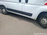 Peugeot  Boxer BLUEHDI S&S 120 PREMIUM 333 L1H2 #37
