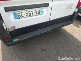  Peugeot  Boxer BLUEHDI S&S 120 PREMIUM 333 L1H2 #40