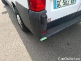  Peugeot  Boxer BLUEHDI S&S 120 PREMIUM 333 L1H2 #41