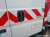  Peugeot  Boxer BLUEHDI S&S 120 PREMIUM 333 L1H2 #46