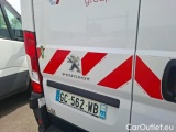  Peugeot  Boxer BLUEHDI S&S 120 PREMIUM 333 L1H2 #52